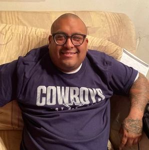 Meet your Posher, Eli